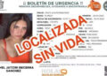 Michel, de 19 años, salió al ‘gym’ y no volvió; la hallaron muerta en Edoméx