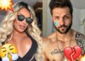 “Si te molestas, es tu problema”: Wendy a Nicola tras romperle ‘el cora’ en LCDLF