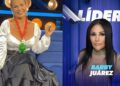 Niurka exige que se anule «salvación» de LCDLF porque «La Barby» rompió las reglas