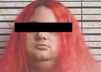 «Puñaladas por la espalda»: MATA a su mejor «AMIX» con 7 cuchilladas