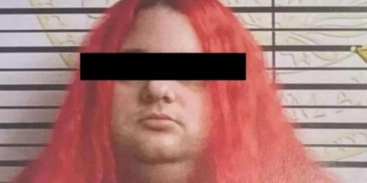 «Puñaladas por la espalda»: MATA a su mejor «AMIX» con 7 cuchilladas
