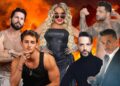 ¿Se aproxima el fin del #TeamInfierno?, uno de ellos podría dejar LCDLF pronto