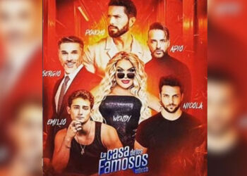 Pacto con “los diablos”: ¿Qué prometió el #TeamInfierno al público para que los salven?