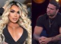 Marlon Colmenarez da detalles de su relación con Wendy e insiste: «soy el mejor amigo»