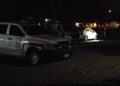 Olor a MUERTE revela cuerpo PUTREFACTO dentro de auto en Reynosa