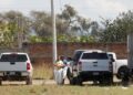 Horroroso hallazgo: localizan CADÁVERES de 4 mujeres y 1 hombre dentro de ‘troca’
