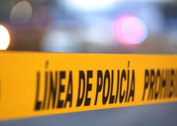 Tragedia en Matamoros: conductora arrolla a MADRE e HIJOS y los MATA; la dejan libre