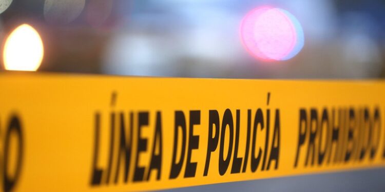 Tragedia en Matamoros: conductora arrolla a MADRE e HIJOS y los MATA; la dejan libre