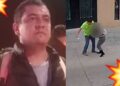 MIGUEL ‘N’ asesino de Milagros dice estar ARREPENTIDO; él se entregó a la policía