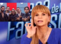 Team Infierno teme por PREDICCIÓN de TRAGEDIA de Mhoni Vidente para LCDLF