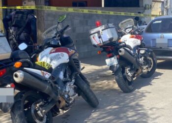 Fétidos olores revelan MUERTE de ancianita en la SOLEDAD de su casa en Victoria