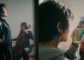 «Milagros»: la canción de Alejandra Guzmán anhelando reconciliación con su hija