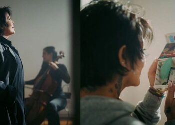 «Milagros»: la canción de Alejandra Guzmán anhelando reconciliación con su hija