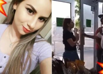 ¡Estos son los AUDIOS que Alma envió antes de ser ASESINADA en carnicería de Sonora!