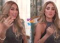 Entre lágrimas, ANAHÍ revela que a los 18 años ¡sufrió un paro cardíaco!