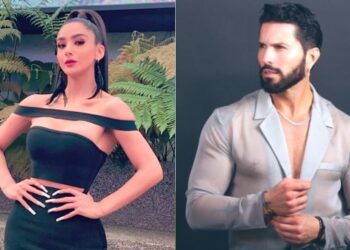 Participante de ‘Enamorándonos’ acusa a Poncho De Nigris de INFIEL y asegura tener AUDIOS