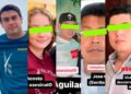 Crimen PASIONAL: Fidel fue asesinado por su «mejor amigo» por pleito con su NOVIA