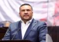 Asesinan a Director Jurídico del Congreso de Nuevo León