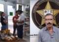 Alma MURIÓ por defender a su hermana de ‘viejo’ acosador; él la MATÓ a balazos