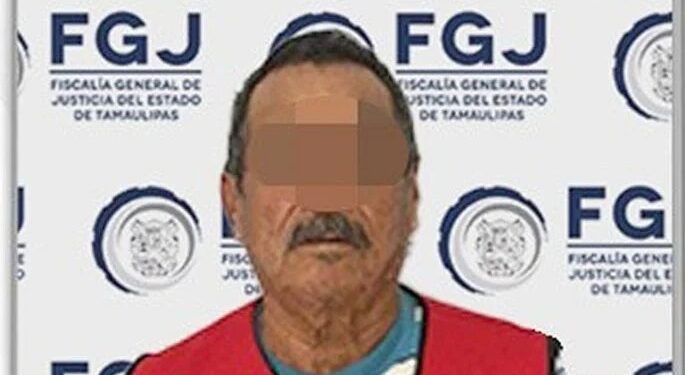¿Crimen pasional?: asesina a GOLPES a supuesto “rival de amores” en NLD