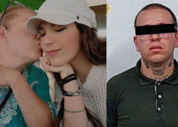 “Me la dejaron toda golpeada”: mamá de Ivana Huato exige justicia
