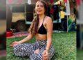 Tardará 2 meses la AUTOPSIA de estudiante que apareció MUERTA en Alemania