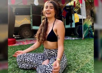 Tardará 2 meses la AUTOPSIA de estudiante que apareció MUERTA en Alemania