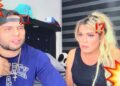 ¡Se atacó!: Marlon, amigo de Wendy, exige a ‘Las Perdidas’ que se disculpen con él