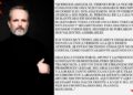 “Nos asaltaron, nos tuvieron atados…”: Miguel Bosé confirma que 10 ‘pistoleros’ asaltaron su casa