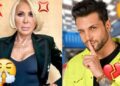 “¡Hay niveles!”: Laura Bozzo dijo estar “hasta las p*lotas” de que la comparen con Nicola