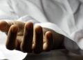 Triste final: va a ver a su hijo a Reynosa, ahí lo atropellan y muere