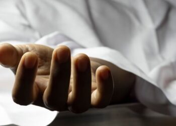 Triste final: va a ver a su hijo a Reynosa, ahí lo atropellan y muere