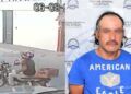 Video. Agarran a hombre que ATACABA a mujeres con PICAHIELO en calles de SLP