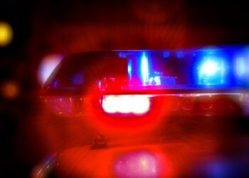 Agarran a «trancazos» a cocinero y le roban; sospecha de su ex despechada en Matamoros