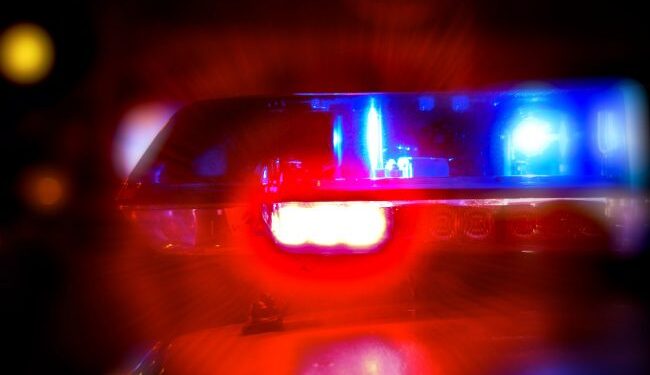 Agarran a «trancazos» a cocinero y le roban; sospecha de su ex despechada en Matamoros