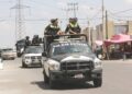 Balacera en Chalco: mueren 2 hombres y nena de 5 años sufre graves heridas