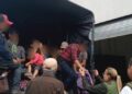 Liberan a 491 migrantes en Puebla, ¡entre ellos había 275 NIÑOS!