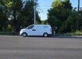 Descubren CADÁVER putrefacto en un DREN; su identidad es un misterio en Reynosa