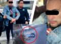 BORRACHO que arrolló y MATÓ a humilde tamalero, ¡solo estará 6 años en la cárcel!