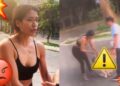 Video. ¡Tonalá exige justicia para ‘Huesos’!: otro perro lo mató por orden de su dueña