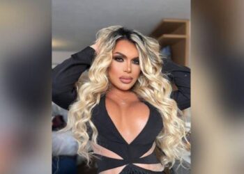 «No van a mandar en mi vida»: Wendy defiende a «capa y espada» su relación con Marlon