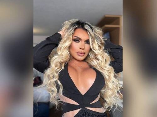 «No van a mandar en mi vida»: Wendy defiende a «capa y espada» su relación con Marlon