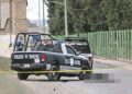 Tétrico: localizan 5 CADÁVERES en Zacatecas; podrían ser policías