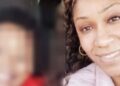¡Juzgan como adulto a NIÑO de 11 años por ASESINAR a su mamá!