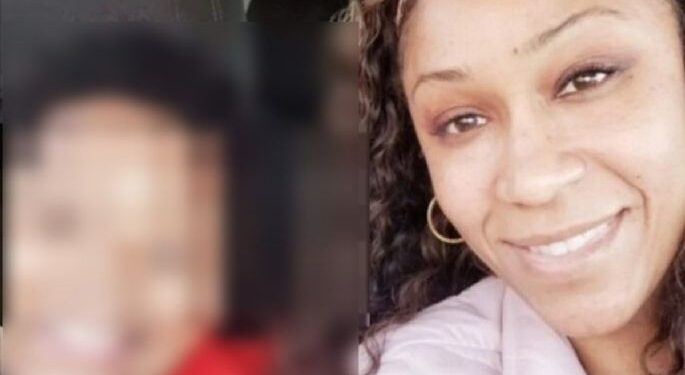 ¡Juzgan como adulto a NIÑO de 11 años por ASESINAR a su mamá!