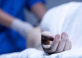 Desgarrador: joven MUERE en accidente en Padilla, pero padre se lleva el CADÁVER buscando otro médico