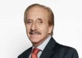 Benito Castro iba para Televisa cuando se cayó; las costillas le ‘poncharon’ un pulmón