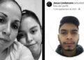 Dolor en Reynosa: esto se sabe del DESGARRADOR feminicidio de una MAMÁ y su NIÑA