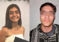Ana María quería ser cardióloga, pero fue ASESINADA por su EX acosador en Edoméx