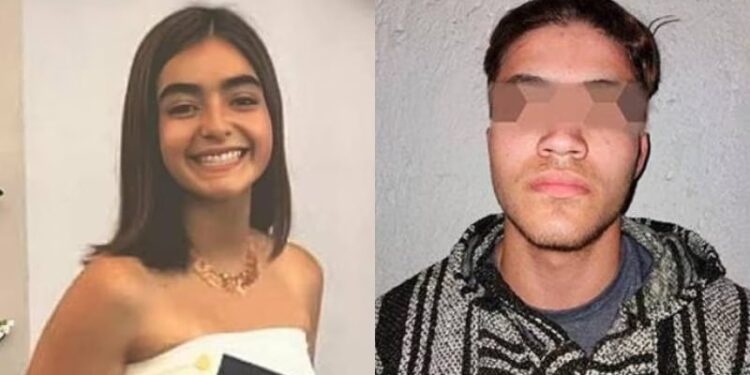 Ana María quería ser cardióloga, pero fue ASESINADA por su EX acosador en Edoméx